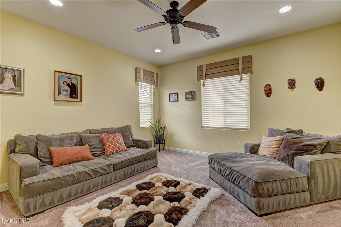 12121 Cabo Rojo Avenue