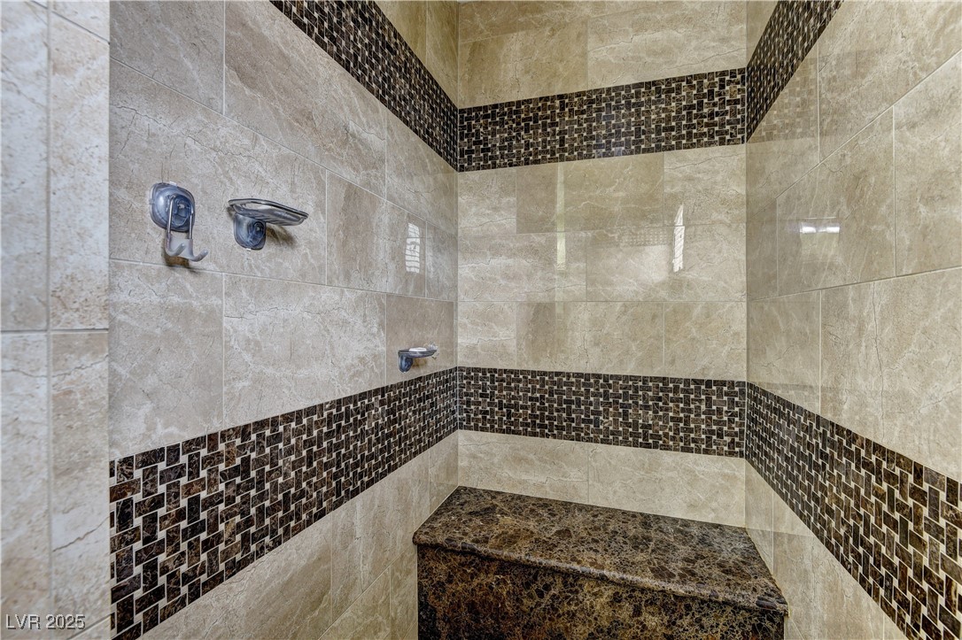 12121 Cabo Rojo Avenue