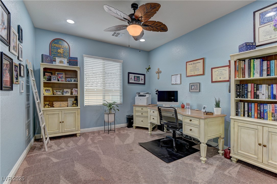 12121 Cabo Rojo Avenue