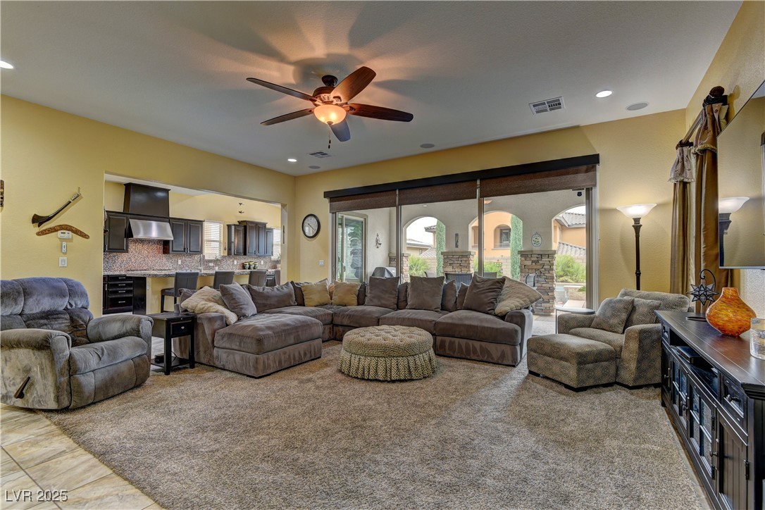 12121 Cabo Rojo Avenue