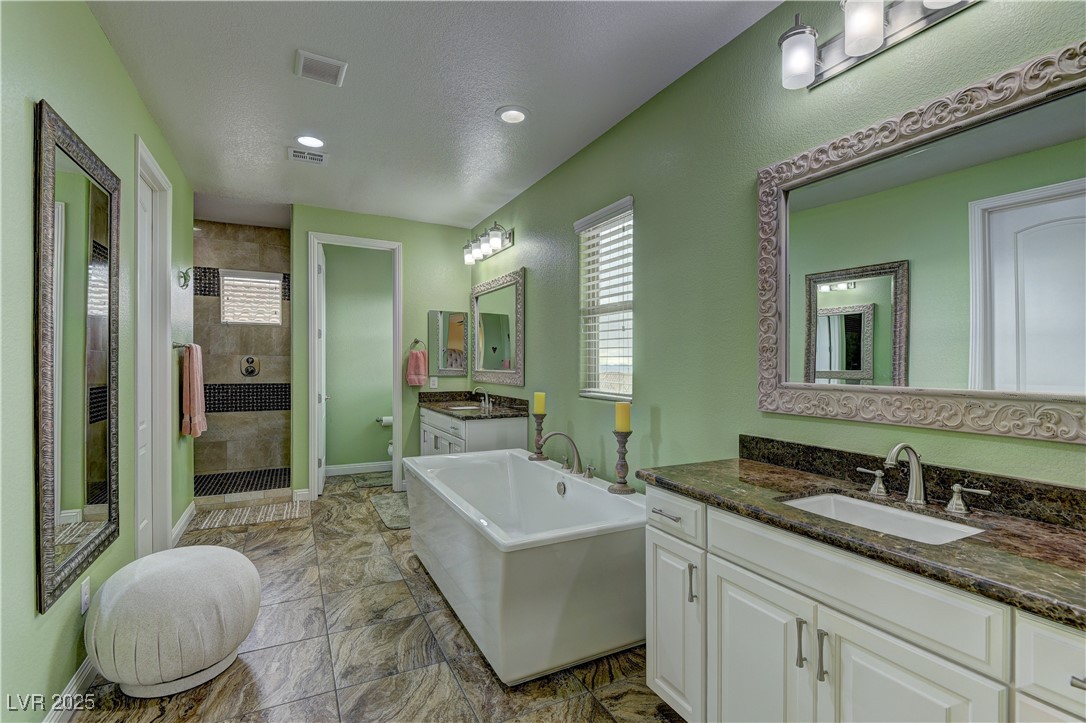 12121 Cabo Rojo Avenue