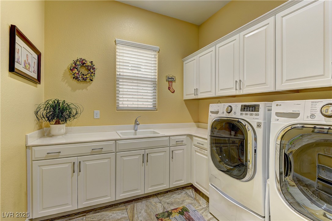 12121 Cabo Rojo Avenue