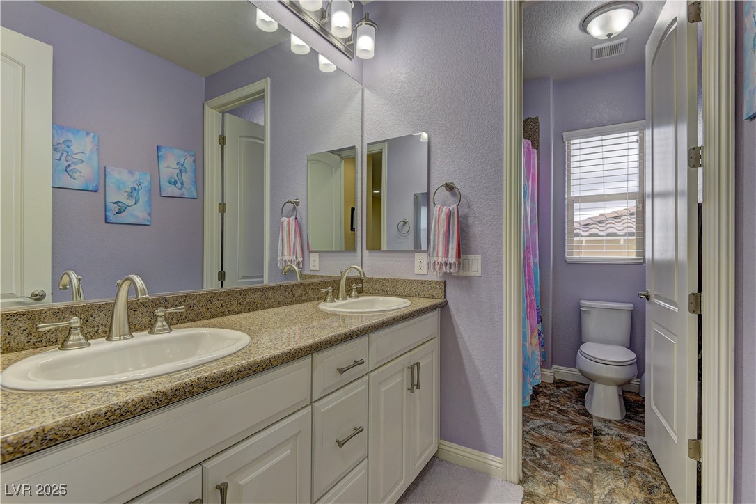 12121 Cabo Rojo Avenue