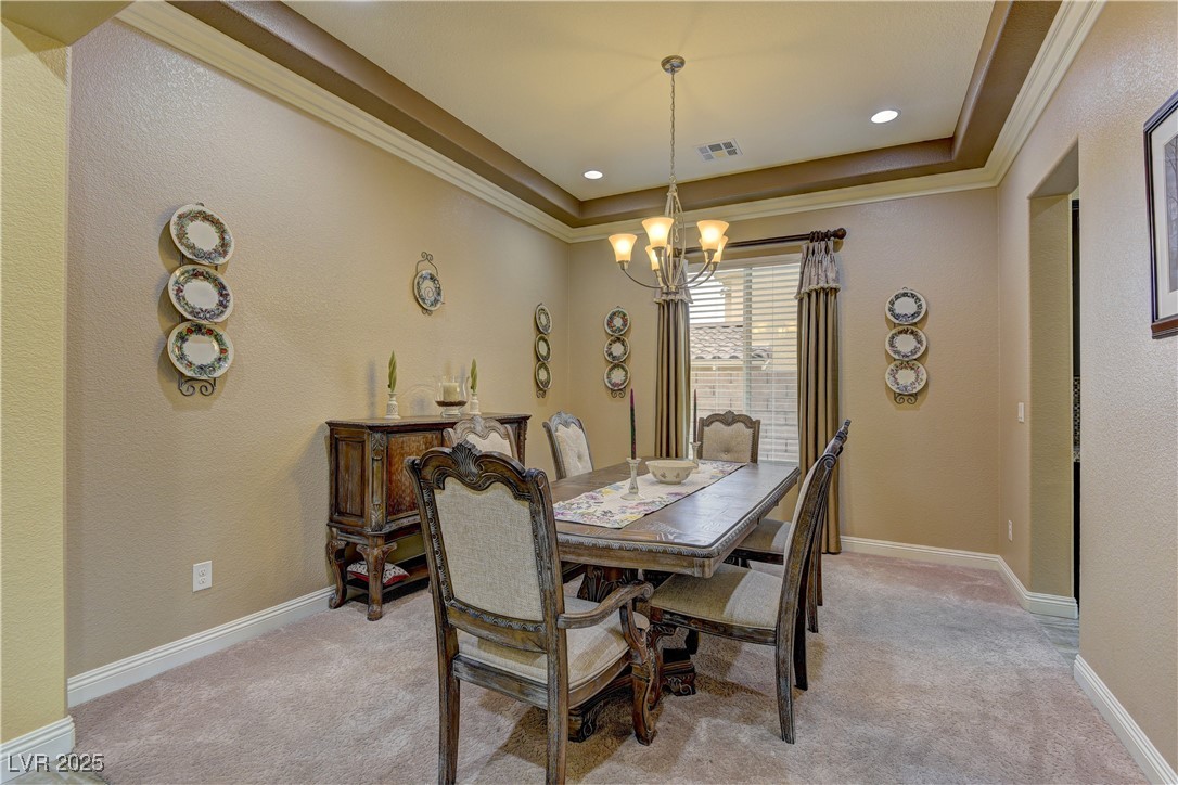 12121 Cabo Rojo Avenue