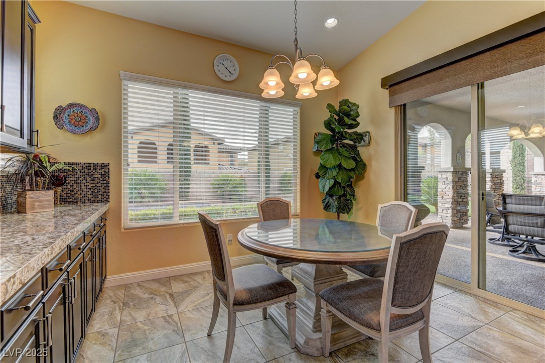 12121 Cabo Rojo Avenue