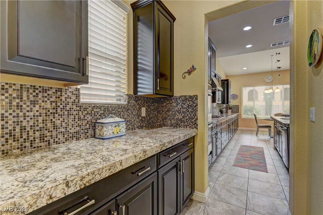 12121 Cabo Rojo Avenue