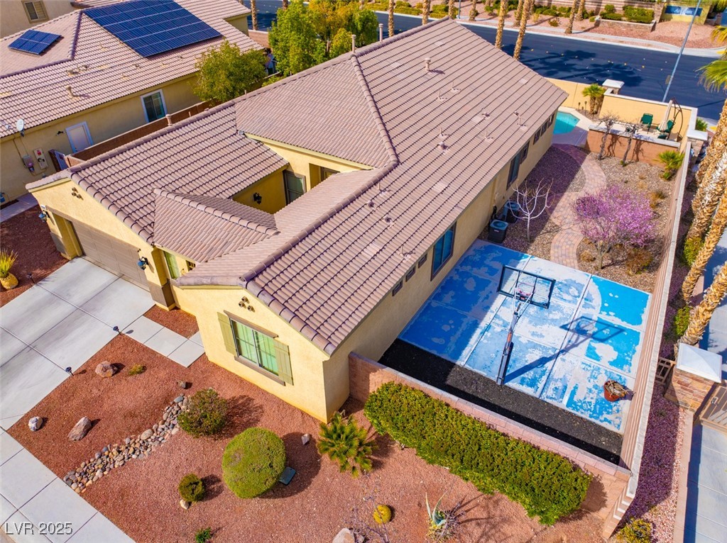 4204 Sunset Falls Avenue