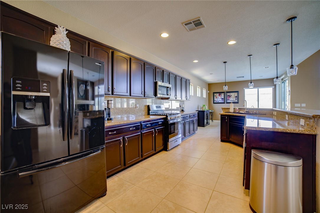 4204 Sunset Falls Avenue