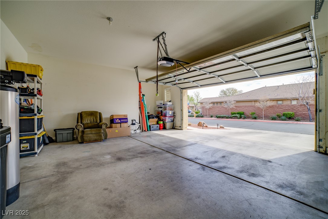 4204 Sunset Falls Avenue