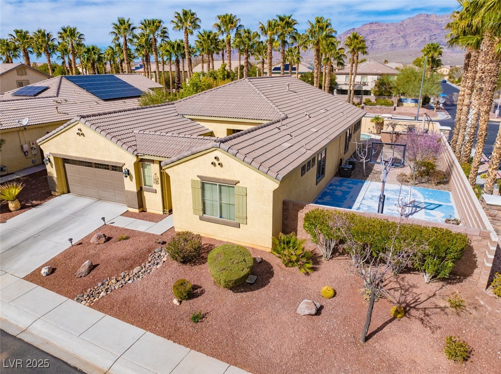 4204 Sunset Falls Avenue