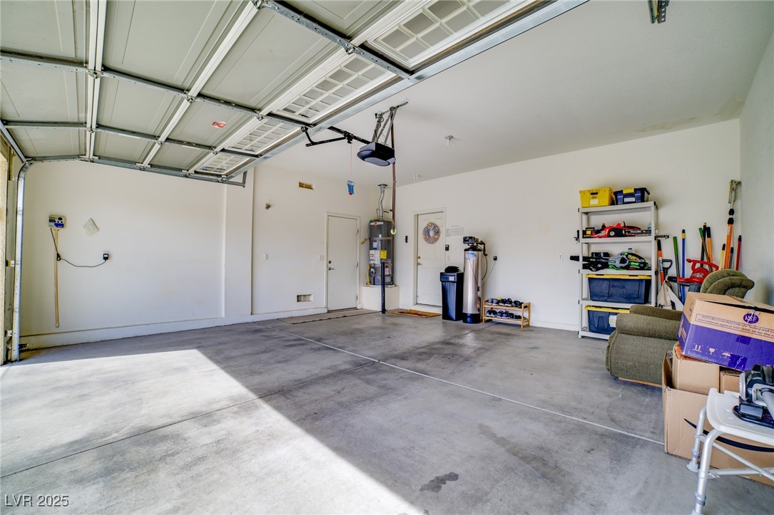 4204 Sunset Falls Avenue