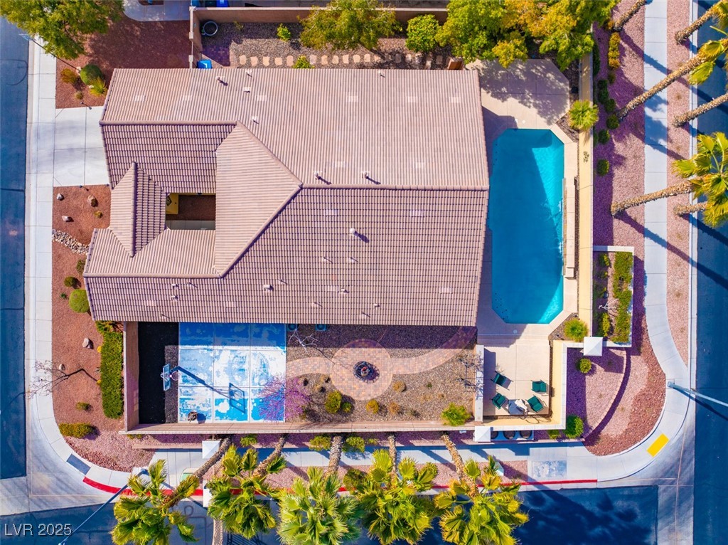 4204 Sunset Falls Avenue