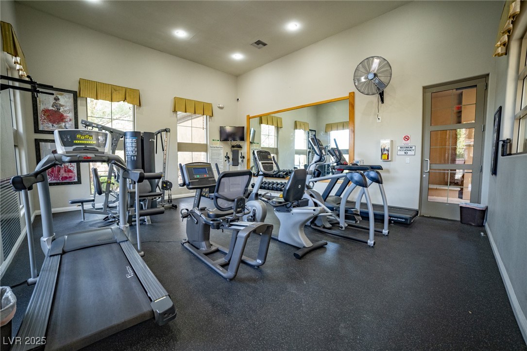 4204 Sunset Falls Avenue