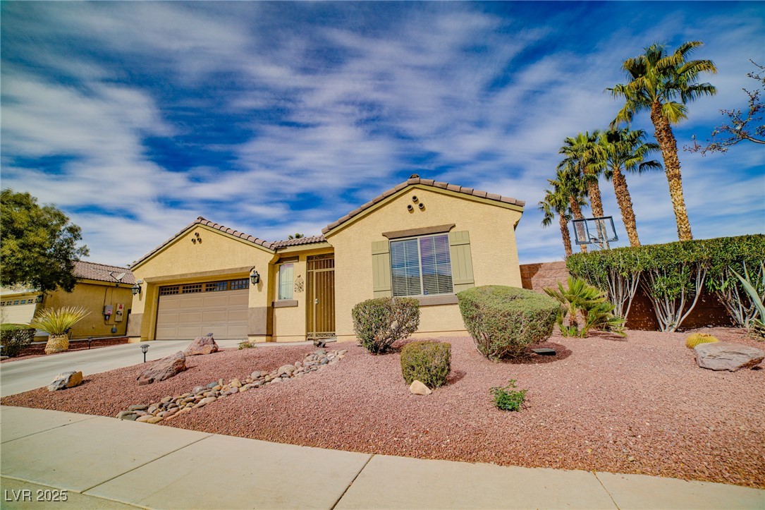 4204 Sunset Falls Avenue