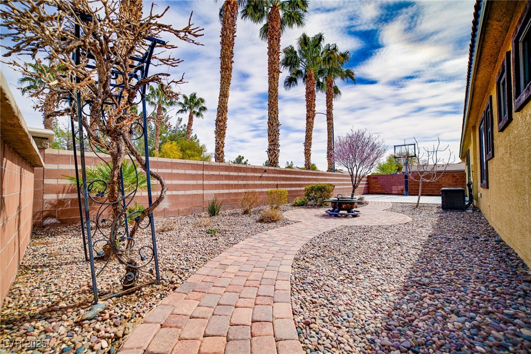 4204 Sunset Falls Avenue