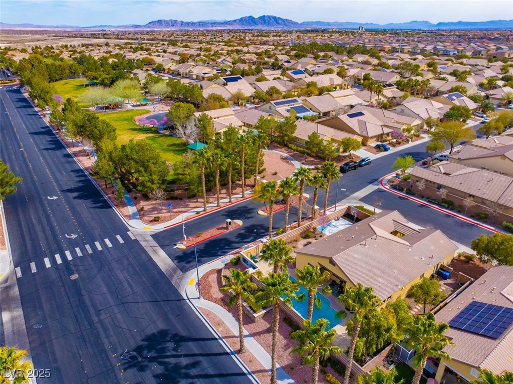 4204 Sunset Falls Avenue