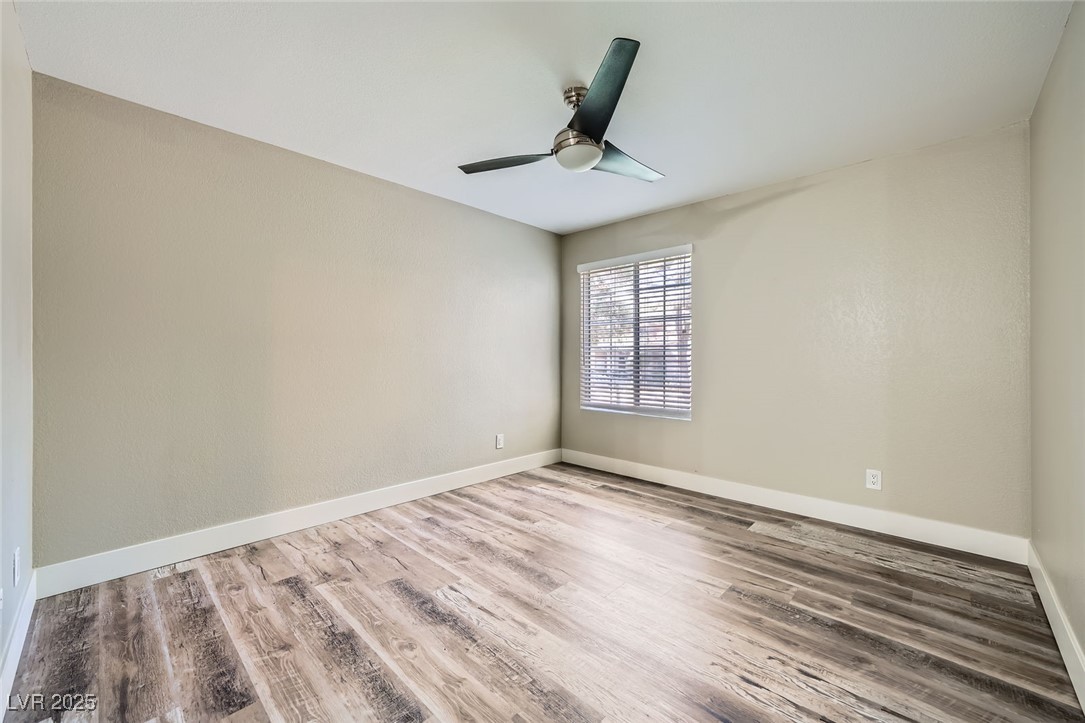 2200 South Fort Apache Road 2153