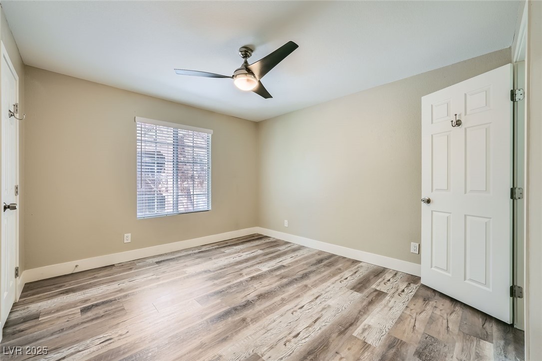 2200 South Fort Apache Road 2153