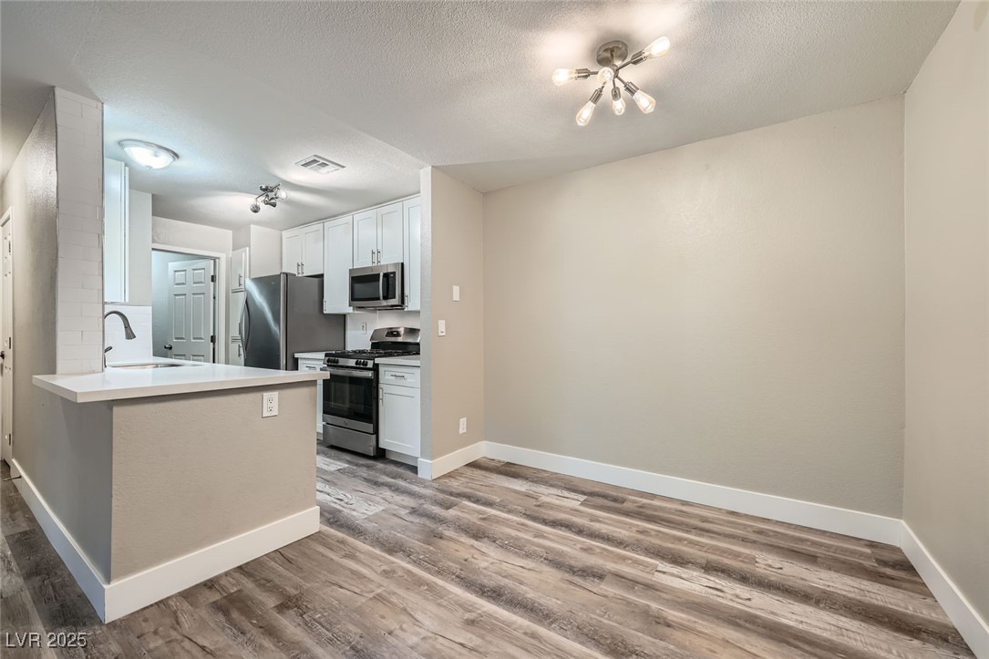 2200 South Fort Apache Road 2153