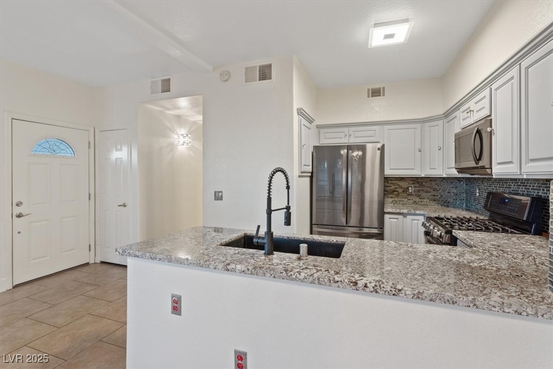 2251 Wigwam Parkway 314