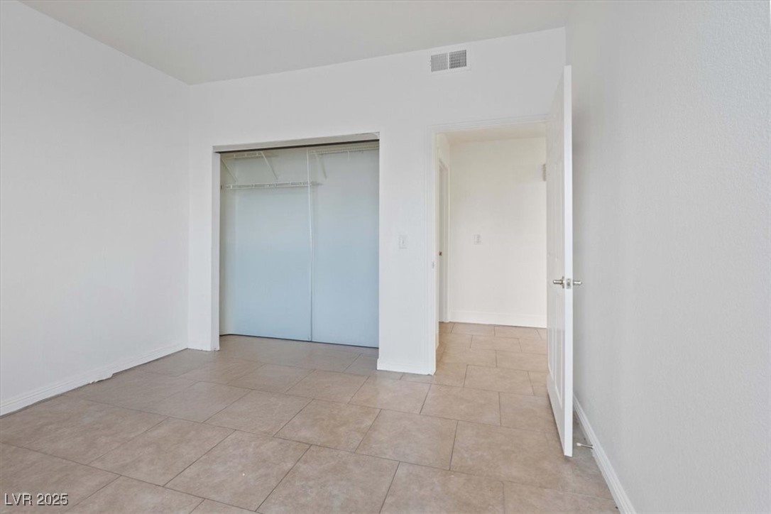 2251 Wigwam Parkway 314