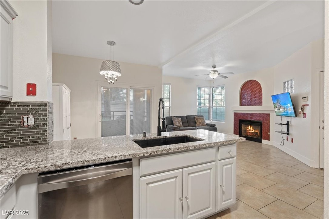 2251 Wigwam Parkway 314