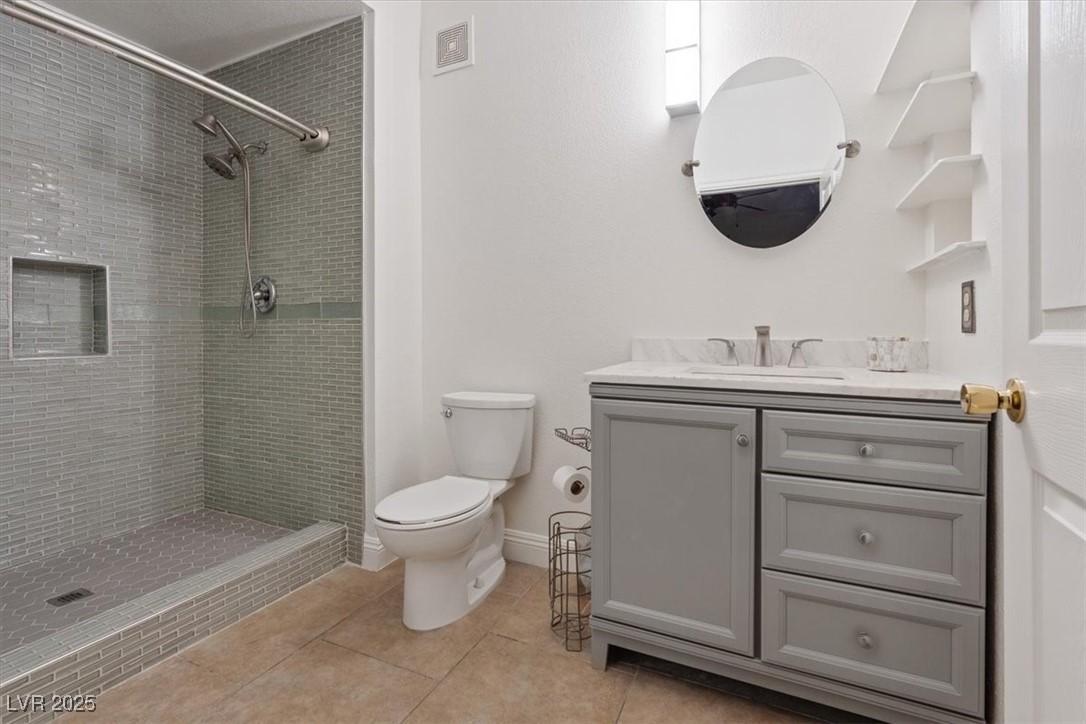 2251 Wigwam Parkway 314