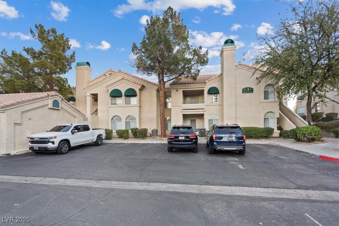 2251 Wigwam Parkway 314