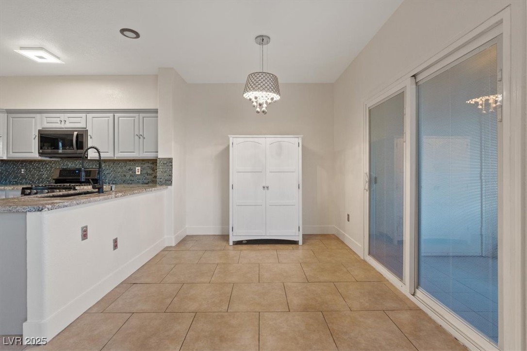 2251 Wigwam Parkway 314