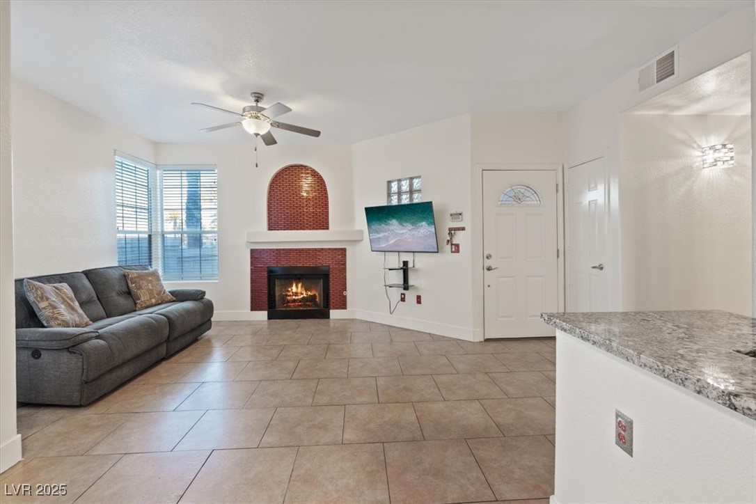 2251 Wigwam Parkway 314