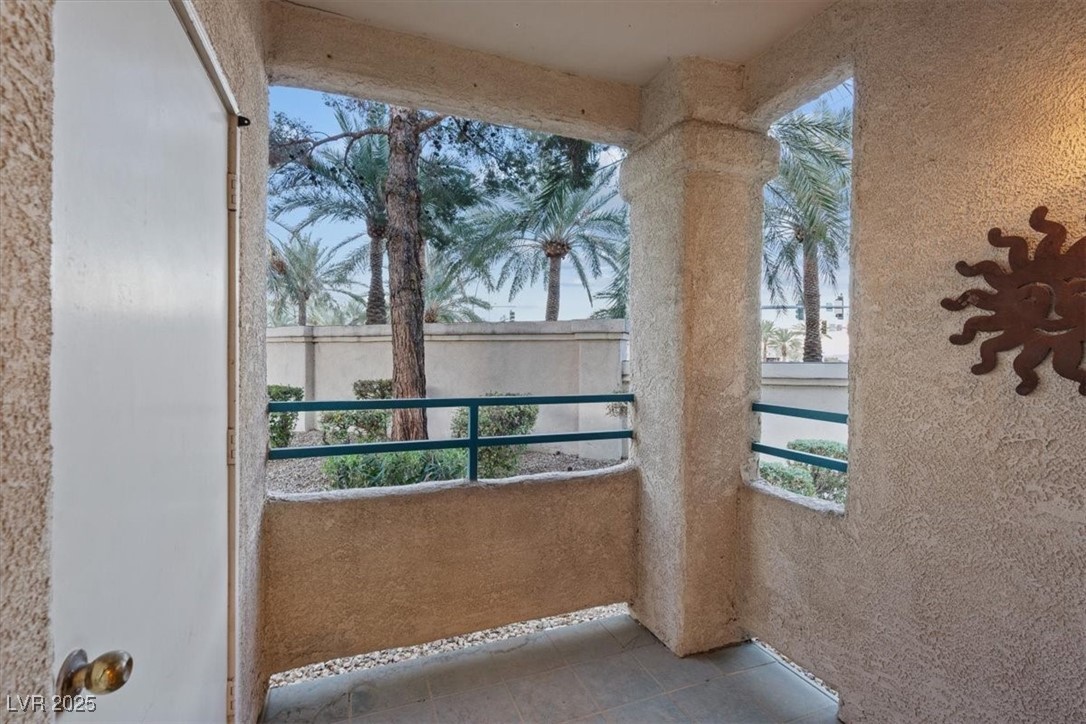 2251 Wigwam Parkway 314