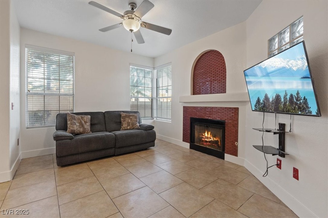 2251 Wigwam Parkway 314