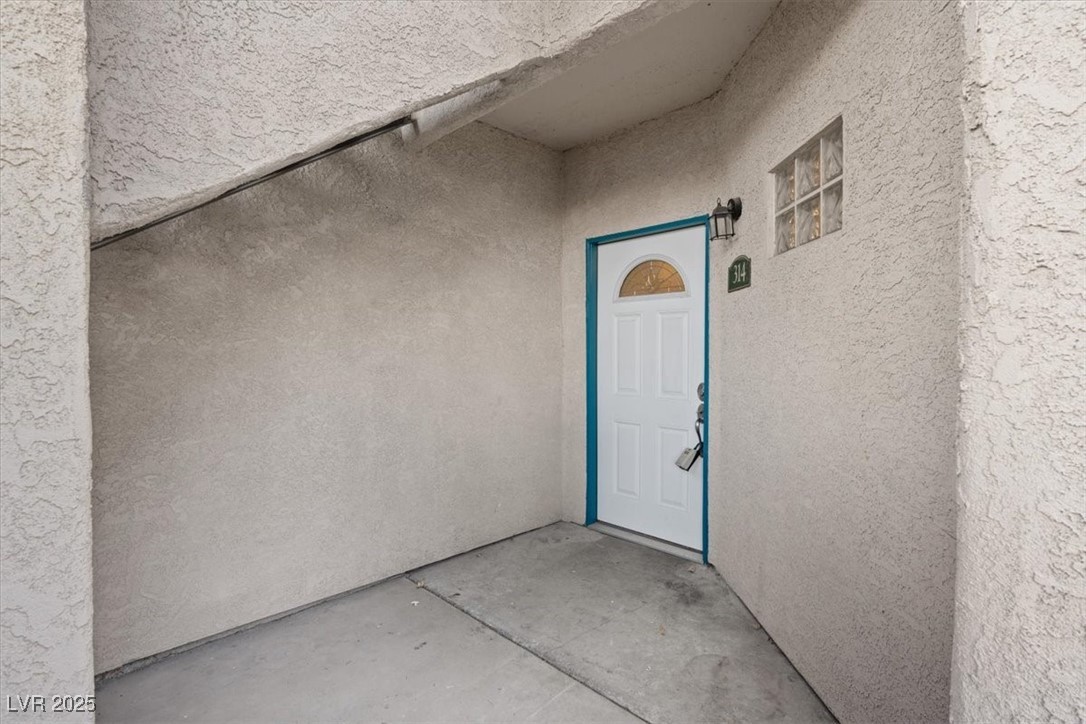 2251 Wigwam Parkway 314