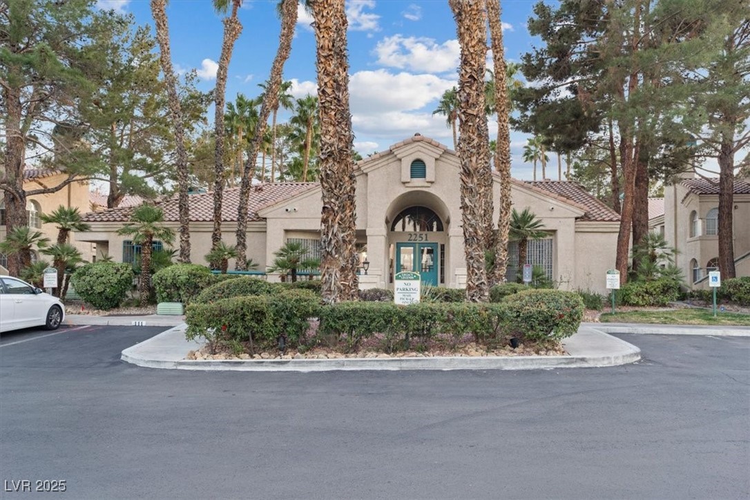 2251 Wigwam Parkway 314