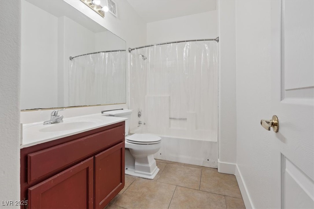 2251 Wigwam Parkway 314