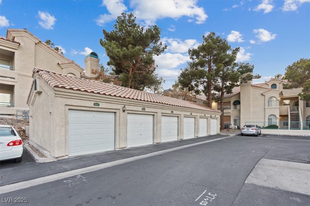 2251 Wigwam Parkway 314