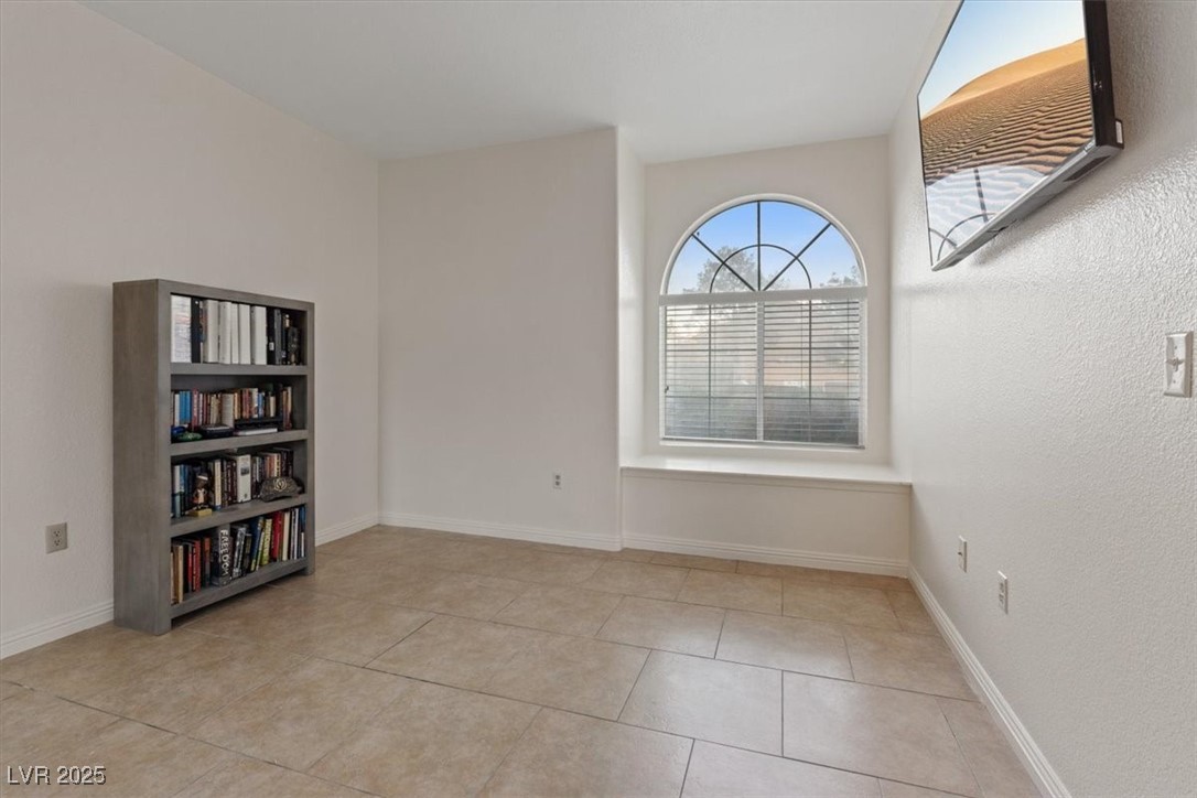 2251 Wigwam Parkway 314