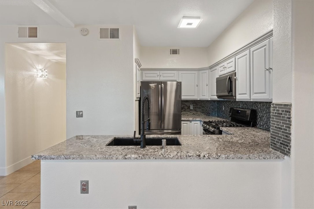 2251 Wigwam Parkway 314