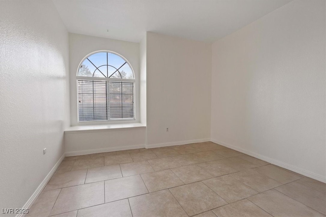 2251 Wigwam Parkway 314