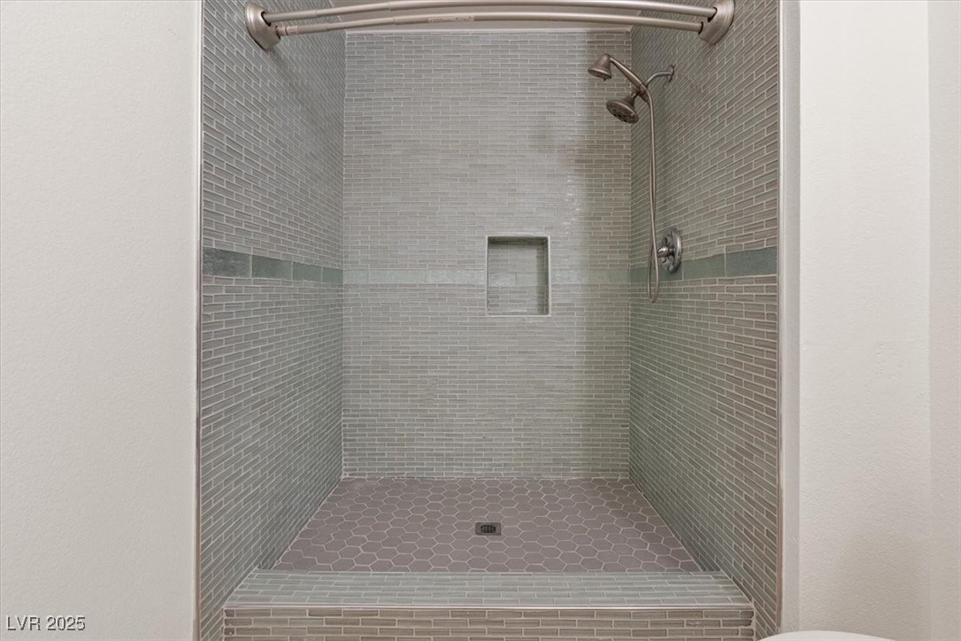 2251 Wigwam Parkway 314