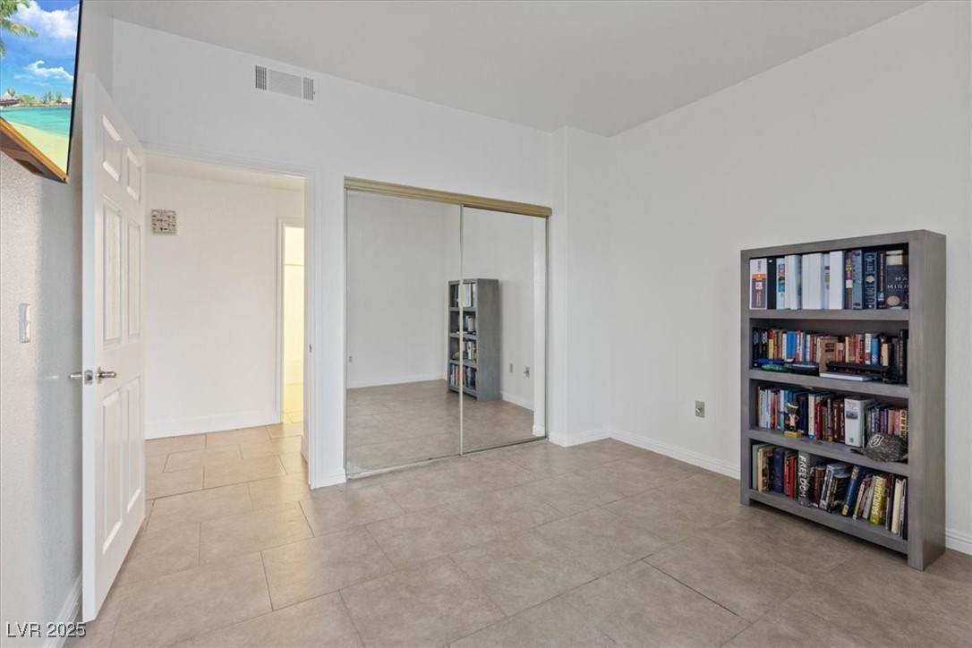 2251 Wigwam Parkway 314