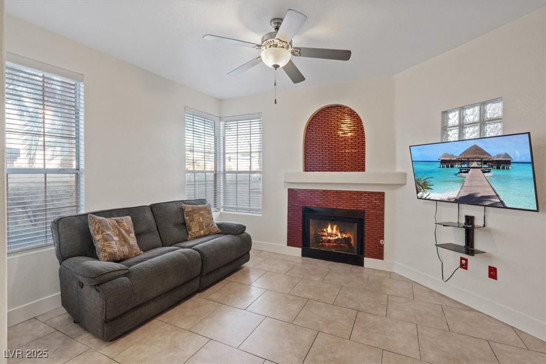 2251 Wigwam Parkway 314