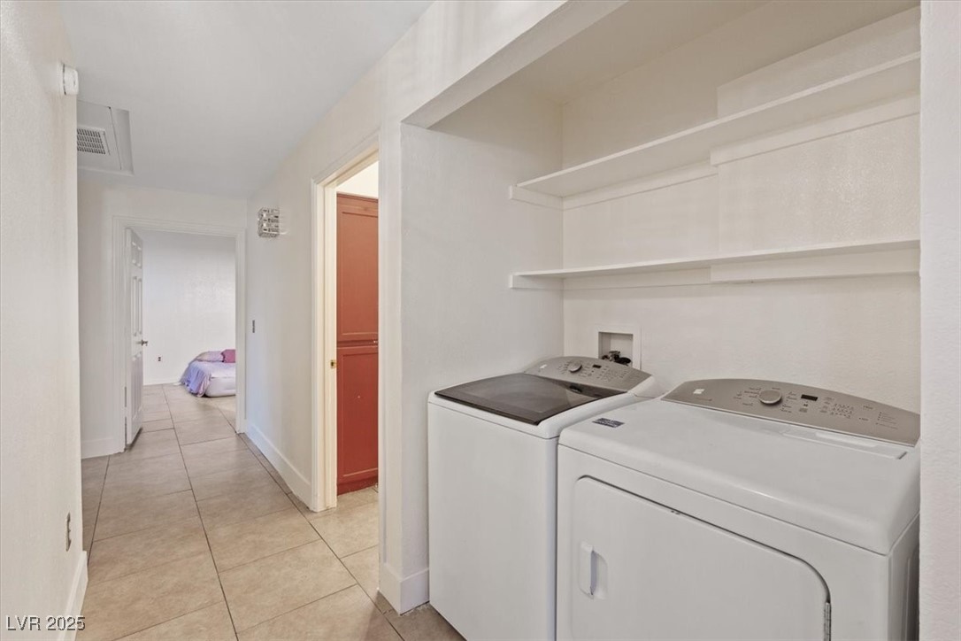 2251 Wigwam Parkway 314