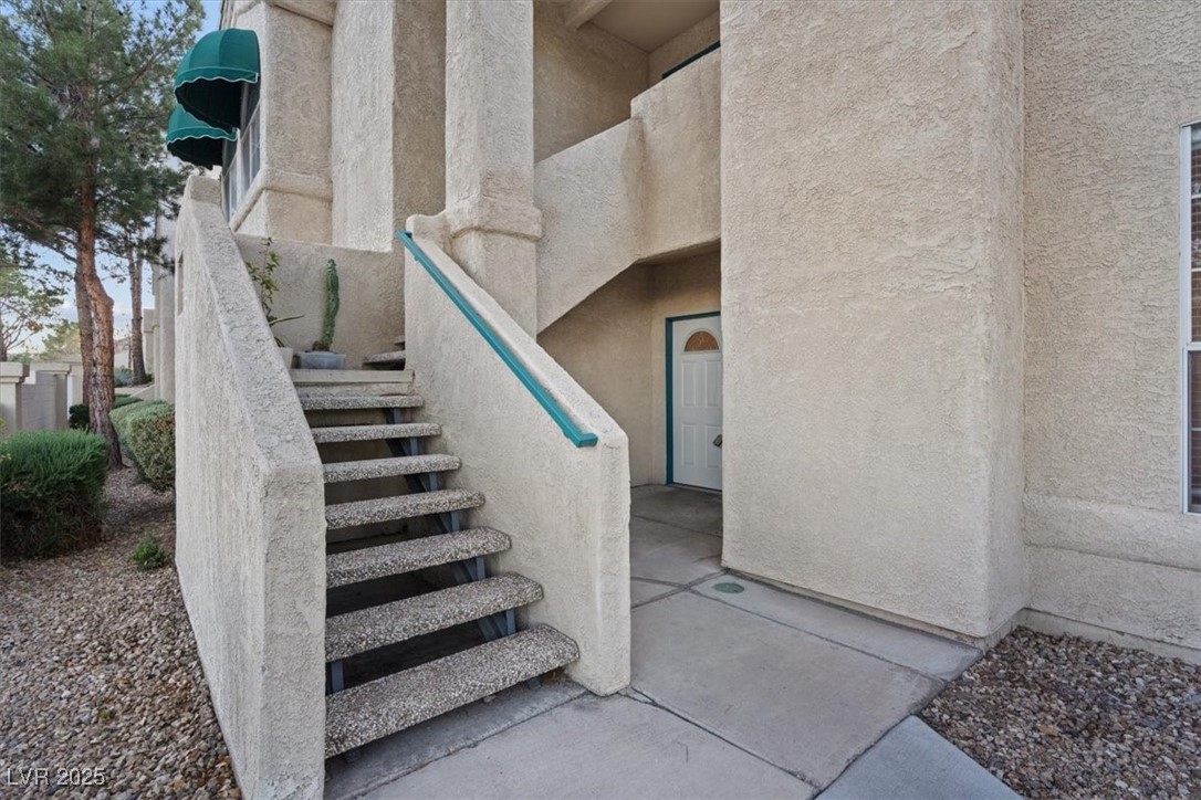 2251 Wigwam Parkway 314