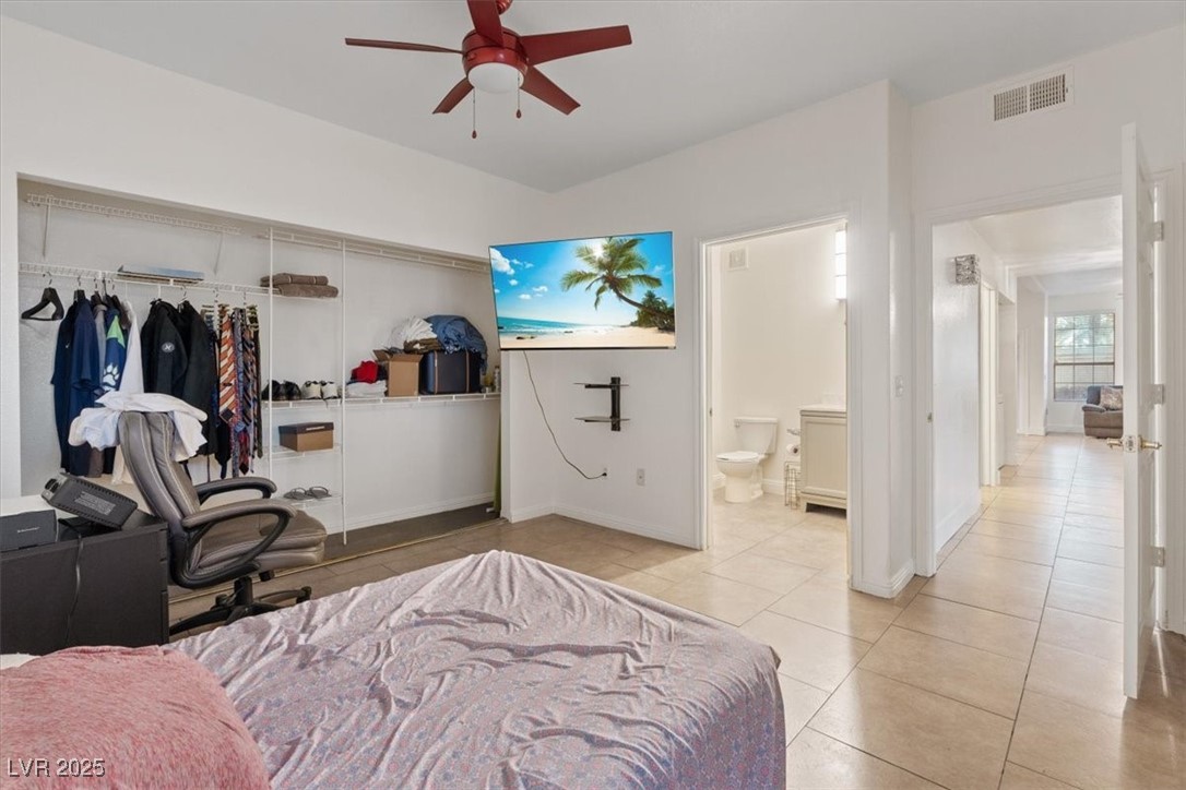 2251 Wigwam Parkway 314