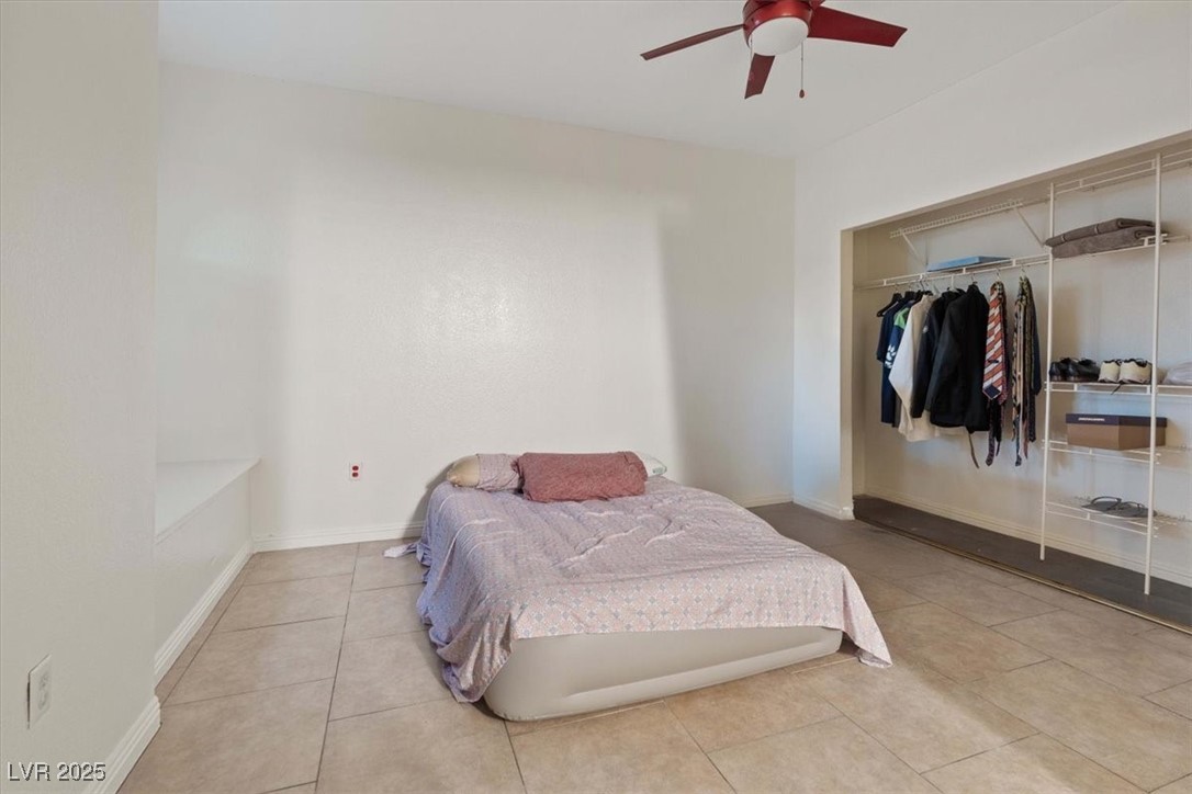 2251 Wigwam Parkway 314