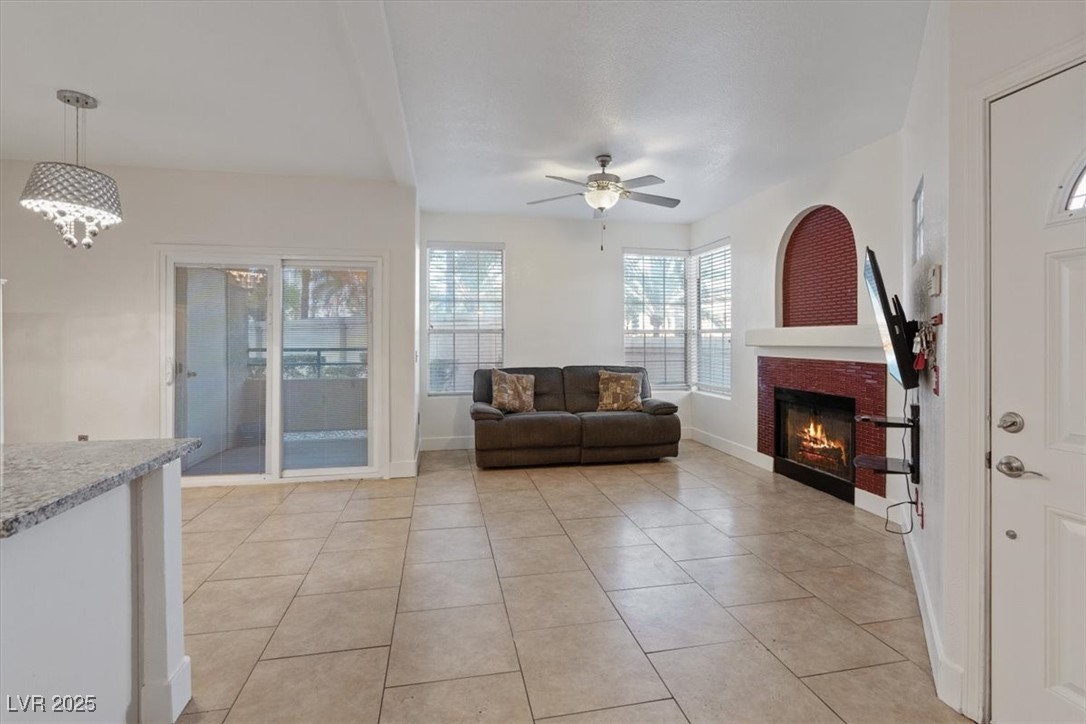 2251 Wigwam Parkway 314