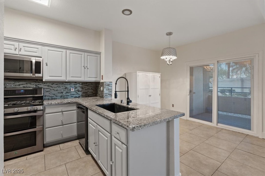 2251 Wigwam Parkway 314