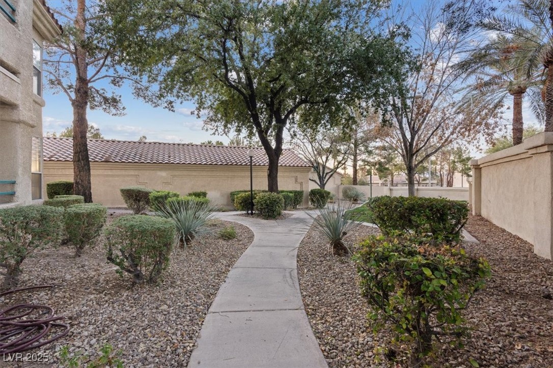 2251 Wigwam Parkway 314