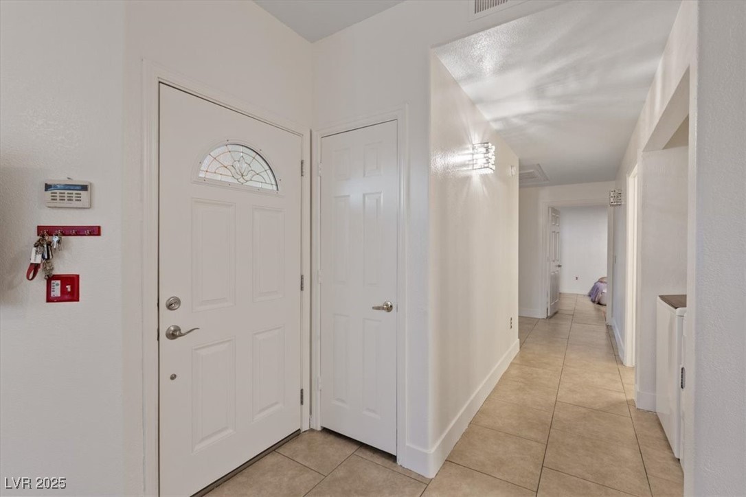 2251 Wigwam Parkway 314